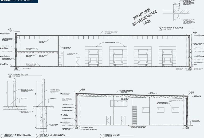 More Photos Of 12050 Champion Way, Cincinnati Industrial For Lease