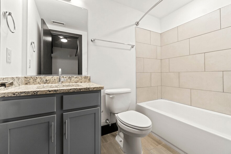 More Photos Of 11744 Main St, Fredericksburg Apartments For Lease