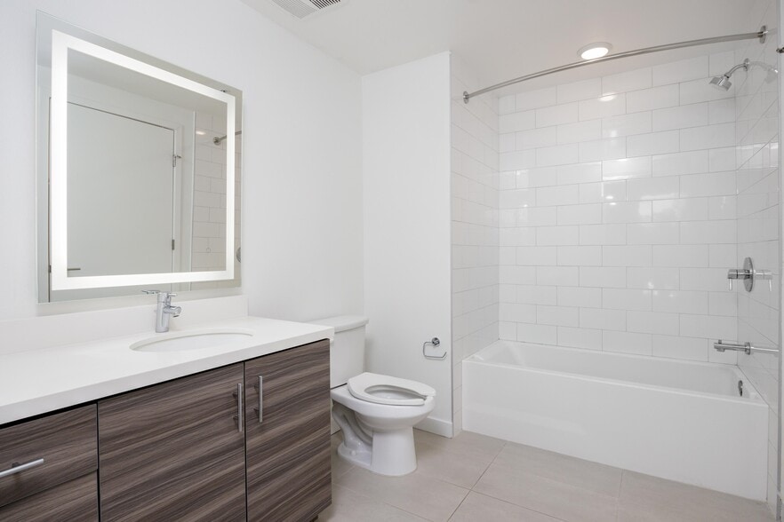 More Photos Of 12035 Wilshire Blvd, Los Angeles Apartments For Sale