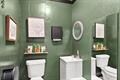 More Photos Of 109 W Spring St, Brackettville Storefront Retail Residential For Sale