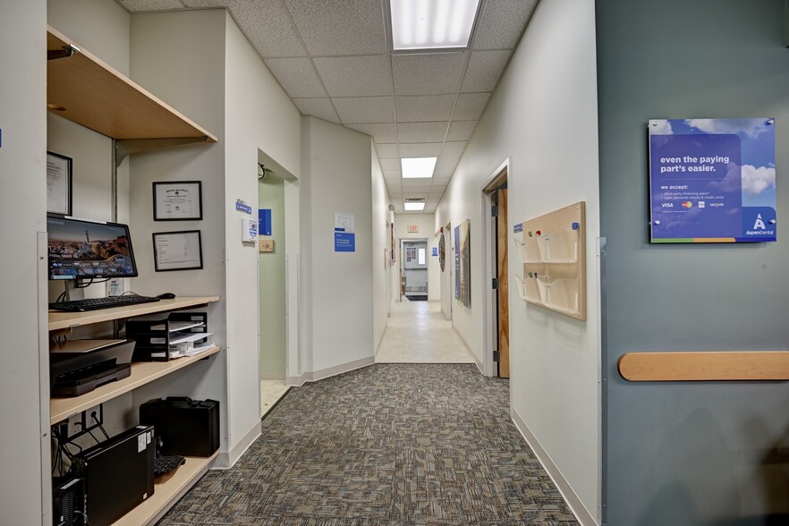 More Photos Of 341 Graff Rd, New Philadelphia Freestanding For Sale