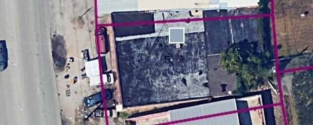 More Photos Of 5107 Telephone Rd, Houston Auto Repair For Sale