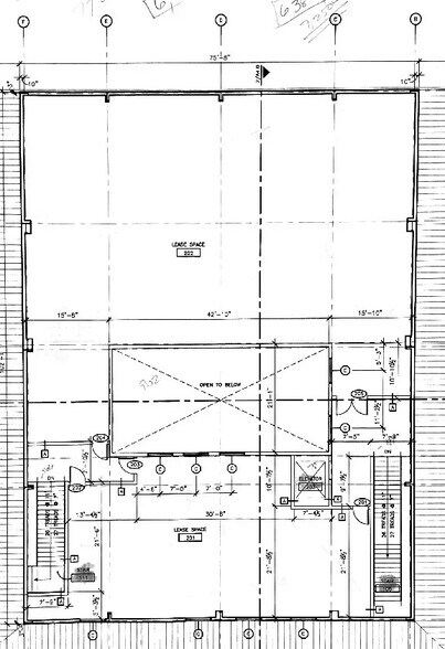 More Photos Of 166 N Loop 1604 E, San Antonio Storefront Retail Office For Sale