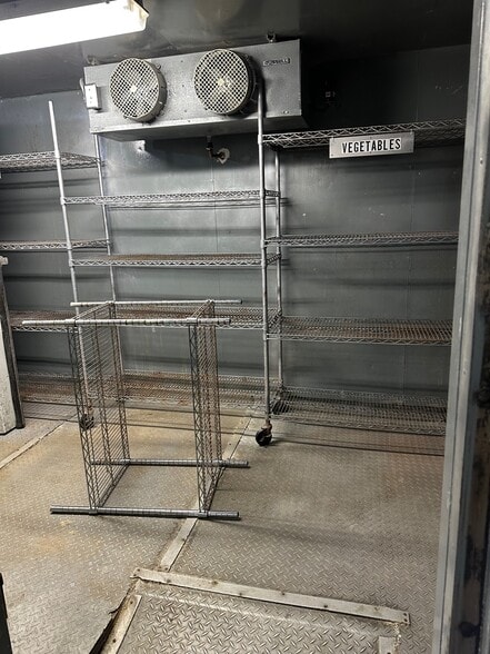 More Photos Of 1465 Webster St, Alameda Restaurant For Sale