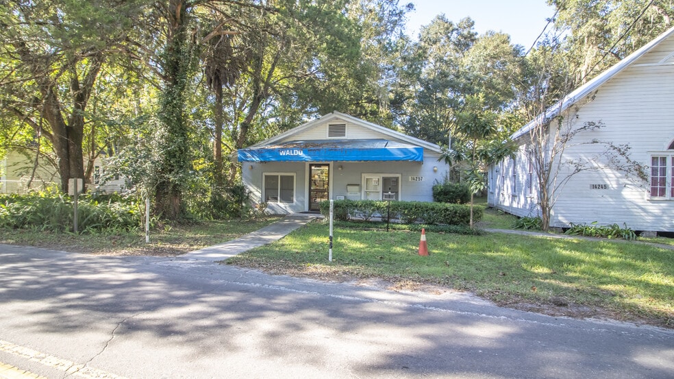 More Photos Of 14245 Cole St, Waldo Specialty For Sale