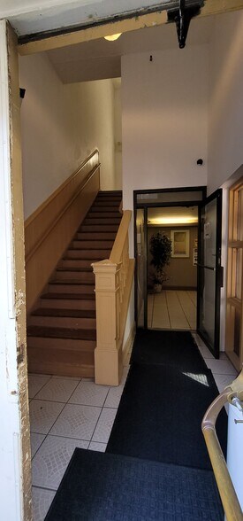 More Photos Of 501 Penn St, Reading Office For Sale