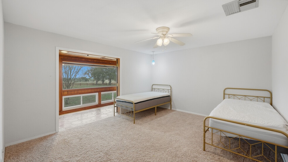 More Photos Of 1211 Leissner School Rd, Seguin Land For Sale