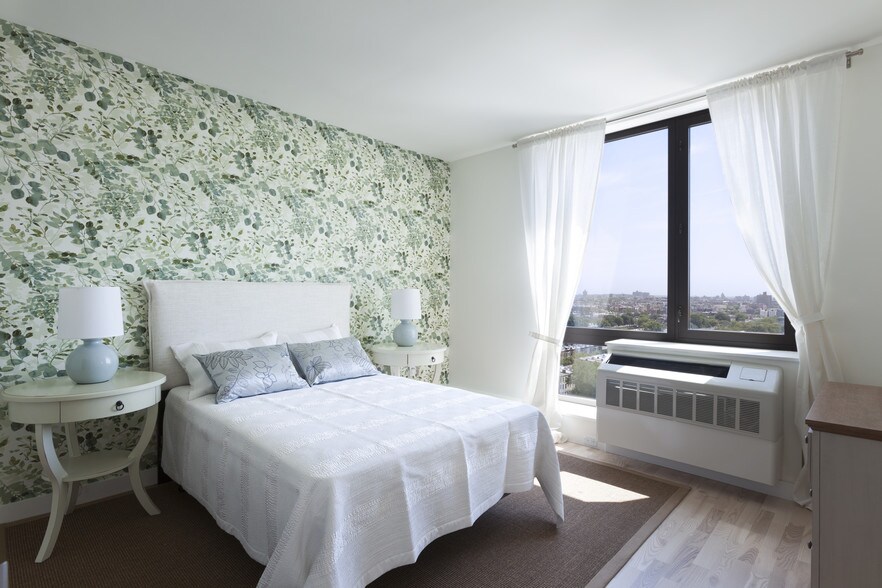 More Photos Of 626-632 Flatbush Ave, Brooklyn Apartments For Lease
