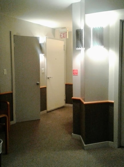 More Photos Of 700 Summer St, Stamford Office Residential For Sale