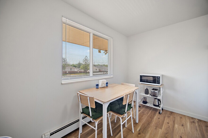 More Photos Of 3551 Baltimore Ave, Pueblo Apartments For Sale