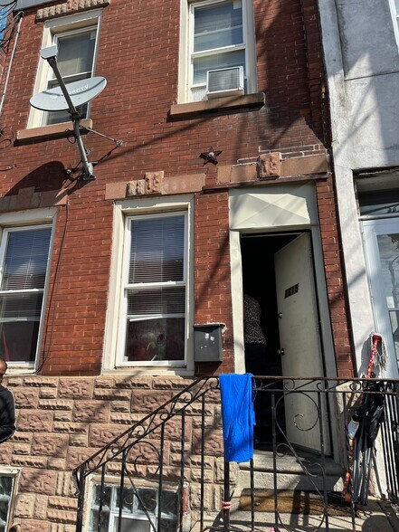More Photos Of , Philadelphia Multifamily For Sale