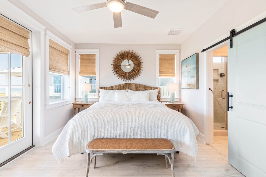 More Photos Of 188 Las Brisas Ln, Port St Joe Specialty For Sale