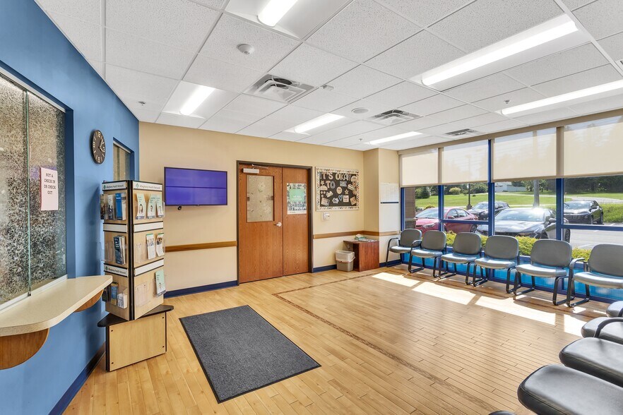 More Photos Of 4044 Route 130, Irwin Medical For Sale