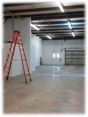 More Photos Of 2940 Commerce Park Dr, Boynton Beach Manufacturing For Lease