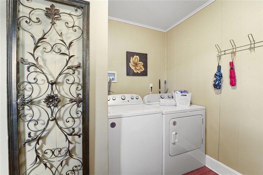 More Photos Of 63 Silver St, Norwich Apartments For Sale