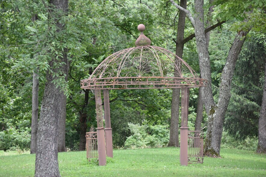 More Photos Of 1455 Valley Forge Rd, Phoenixville Land For Sale