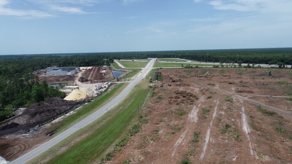 More Photos Of 15 Lee Boulevard, Brunswick Land For Sale