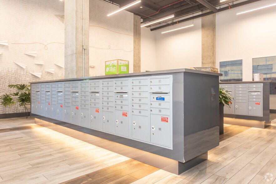 More Photos Of 145 New Bern St, Charlotte Apartments For Lease