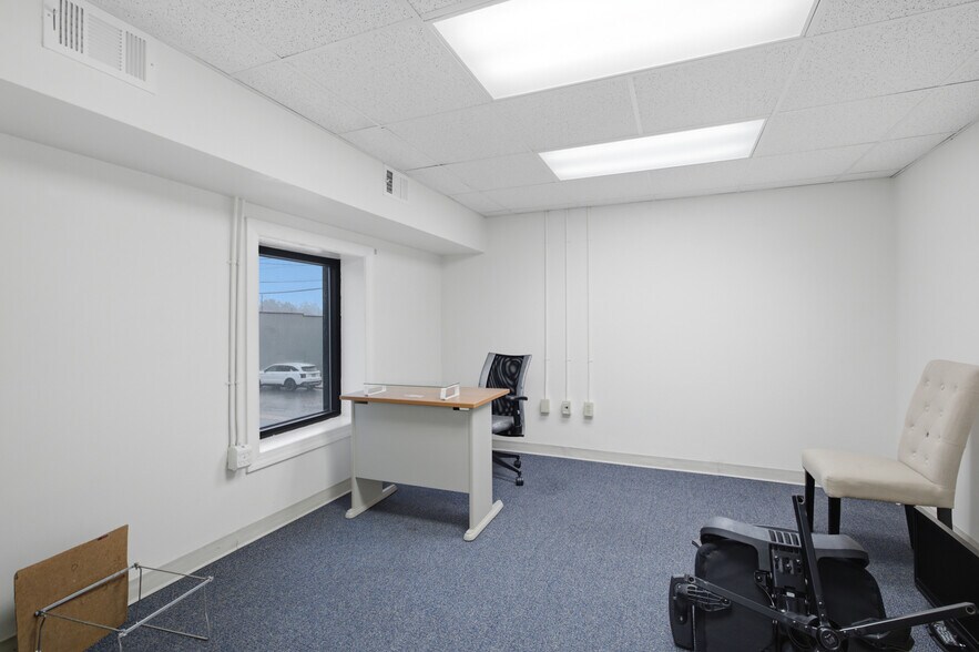 More Photos Of 201 New Bridge St, Jacksonville Office Residential For Sale