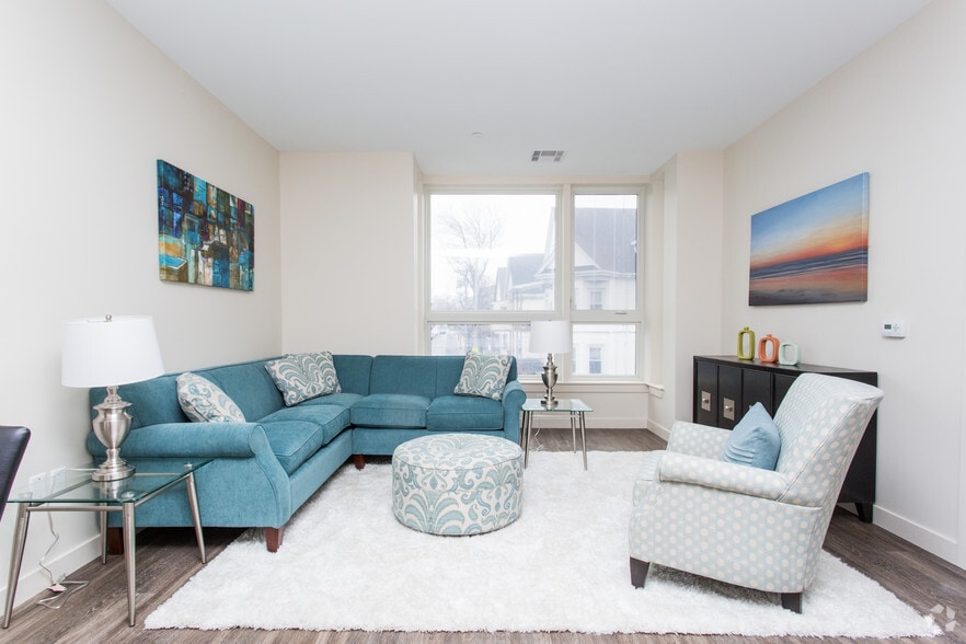 More Photos Of 180 Eastern Ave, Malden Apartments For Sale
