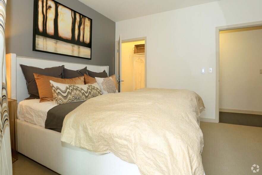 More Photos Of 1155 4th St, San Francisco Apartments For Lease