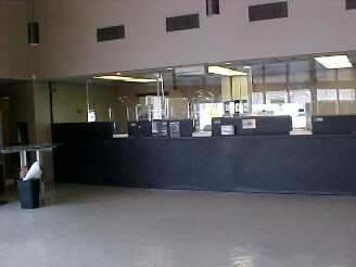 More Photos Of 801 N 22nd Ave, Humboldt Bank For Lease