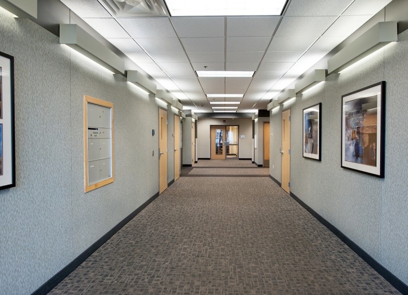 More Photos Of 3535 40th Ave NW, Rochester Medical For Lease