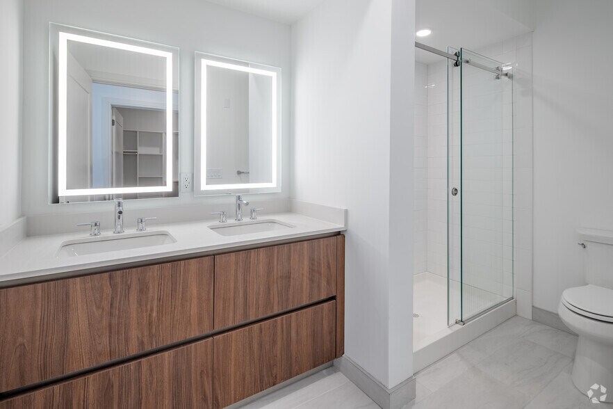 More Photos Of 545 S Livingston Ave, Livingston Apartments For Lease