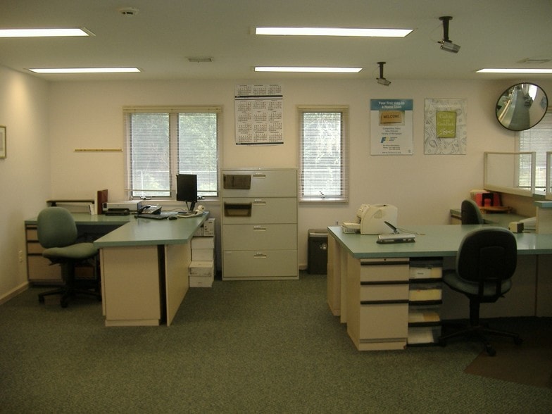 More Photos Of 1900 S Pennsylvania Ave, Morrisville Industrial For Sale