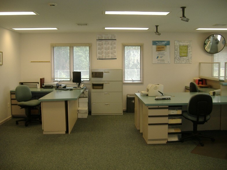 More Photos Of 1900 S Pennsylvania Ave, Morrisville Industrial For Lease