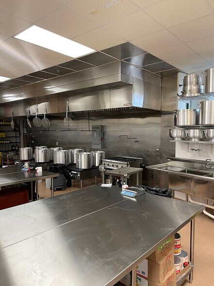 More Photos Of 1300 E Anderson Ln, Austin Coworking Space