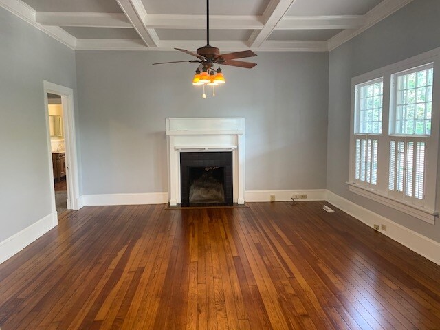 More Photos Of 173 Pierce Ave, Macon-Bibb Office Residential For Sale