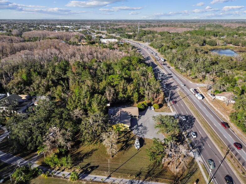 More Photos Of 10129 Little Rd, New Port Richey Medical For Sale
