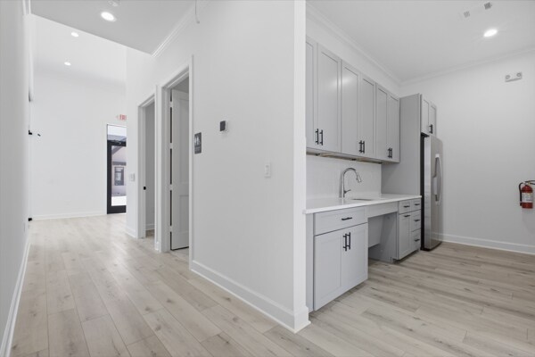 More Photos Of 0 Katy Mills Cir, Katy Unknown For Lease