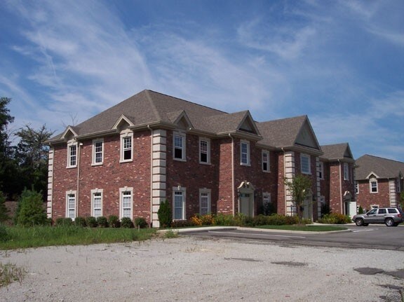More Photos Of 10300 Brookridge Village Blvd, Louisville Medical For Sale