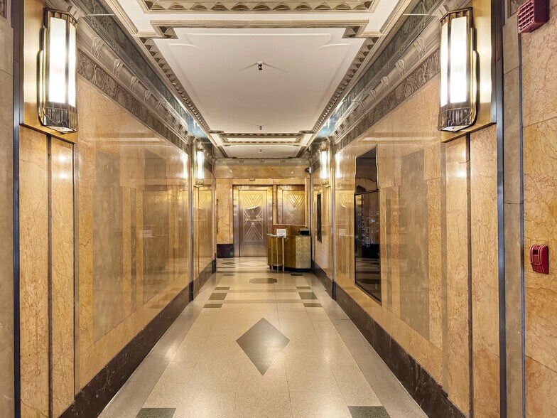More Photos Of 152 Madison Ave, New York Office For Lease