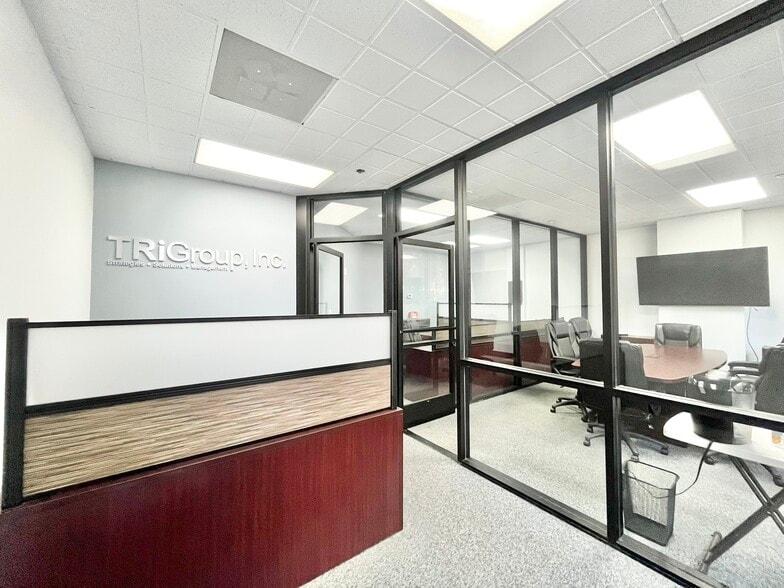 More Photos Of 500 N St, Sacramento Apartments For Sale