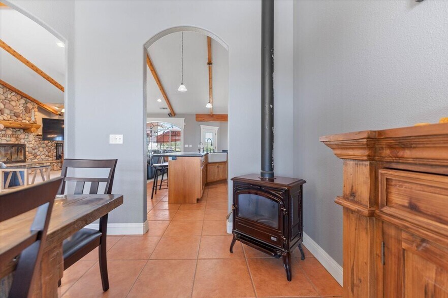 More Photos Of 478-505 Laura Rd, Litchfield Land For Sale