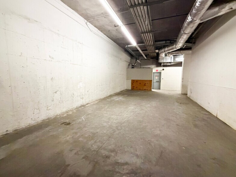More Photos Of 1300 Bush St, San Francisco Freestanding For Lease