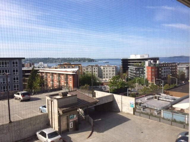 More Photos Of 116 Warren Ave N, Seattle Apartments For Sale