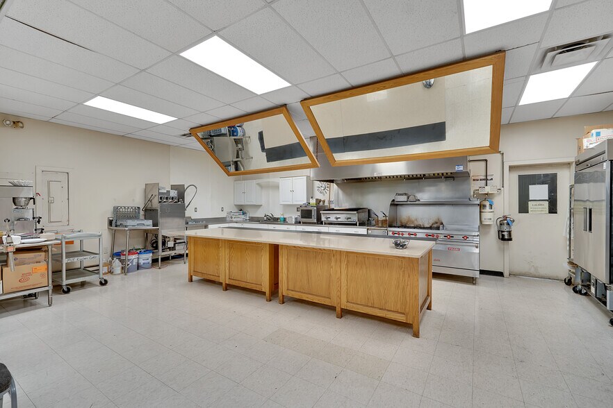 More Photos Of 2063 Allen Street Ext, Falconer Warehouse For Sale
