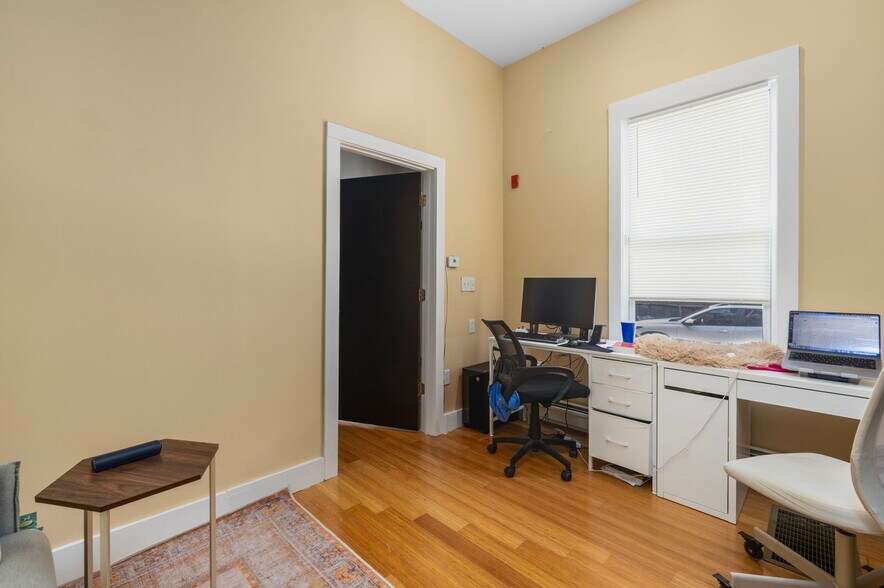 More Photos Of 64-66 Pitman St, Providence Apartments For Sale
