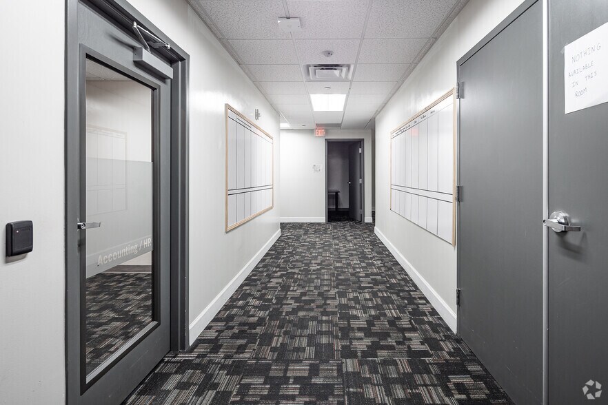 More Photos Of 5642-5652 Meadowlane St, New Port Richey Office For Sale