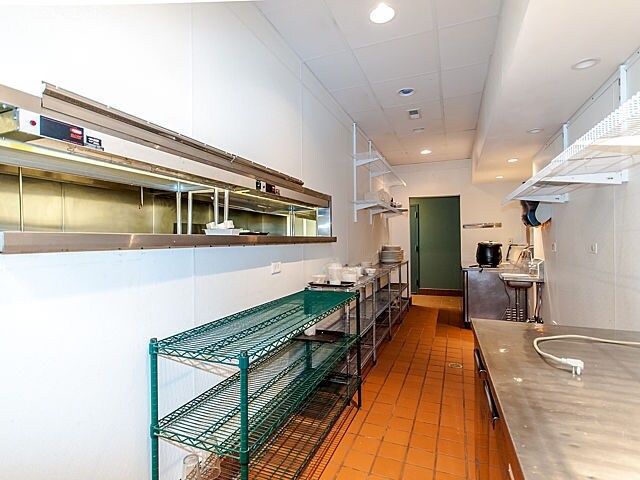 More Photos Of 4651 N Greenview Ave, Chicago Apartments For Lease