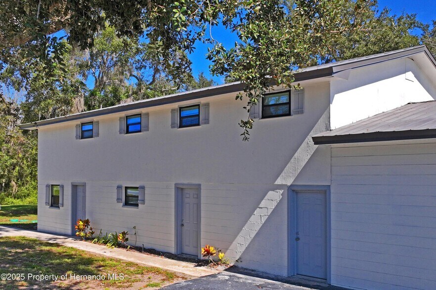 More Photos Of 1259 S Elmwood Dr, Inverness Apartments For Sale