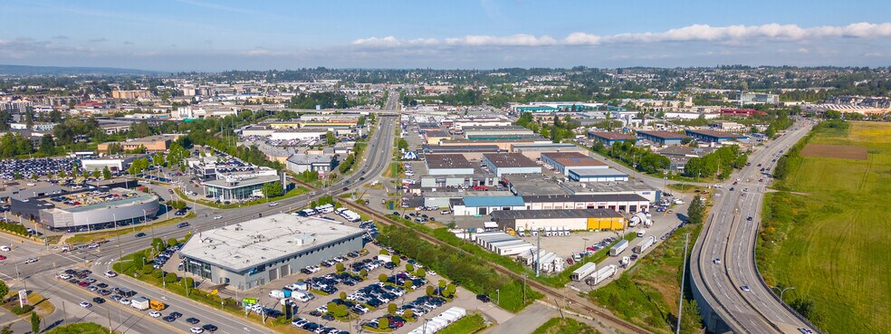 More Photos Of 20785-20795 Langley Byp, Langley Service For Sale