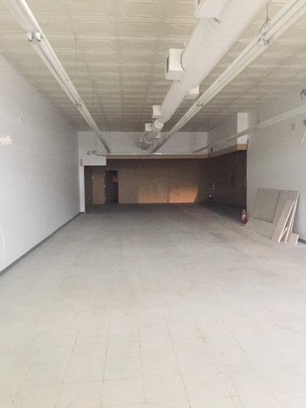 More Photos Of 2765-2767 E College Ave, Decatur Freestanding For Lease