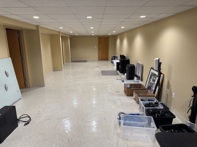 More Photos Of 275 Hillside Ave, Williston Park Medical For Sale