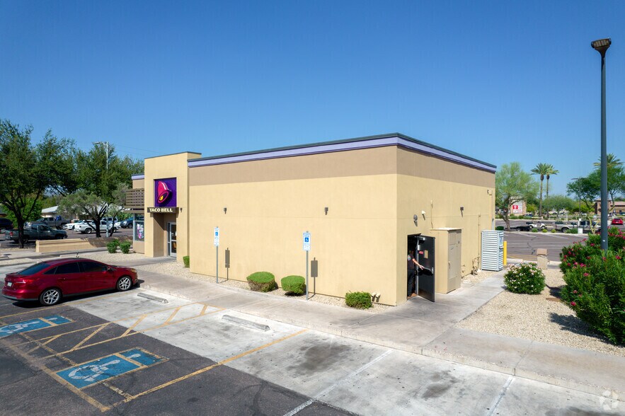 More Photos Of 1703 W Bethany Home Rd, Phoenix Unknown For Lease