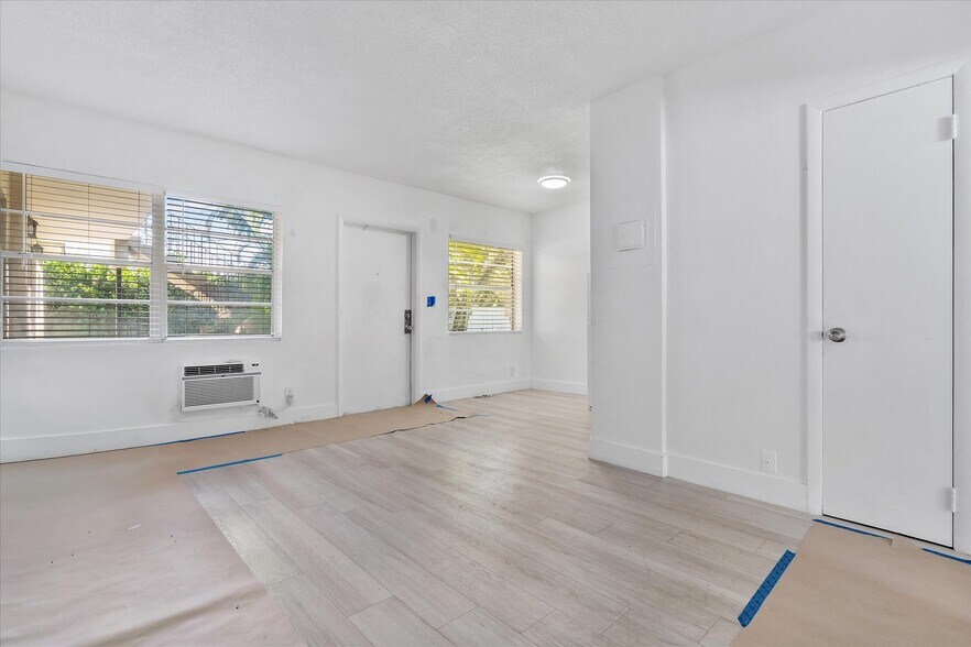 More Photos Of 515 SE 9th St, Fort Lauderdale Apartments For Sale